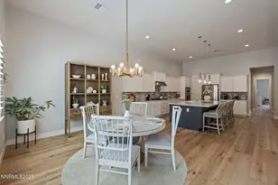 3026 Copper Stone Dr, Reno, NV 89521 - Photo 21