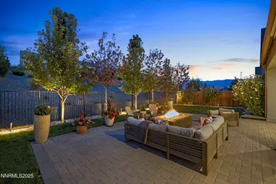 3026 Copper Stone Drive, Reno, NV 89521 - Photo 37