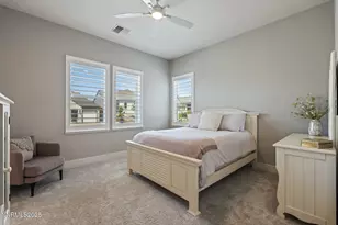 3026 Copper Stone Dr, Reno, NV 89521 - Photo 27