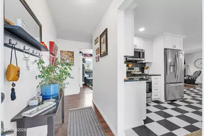 601 Adaline Street, Carson City, NV 89703 - Photo 5