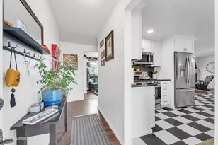 601 Adaline St, Carson City, NV 89703 - Photo 5