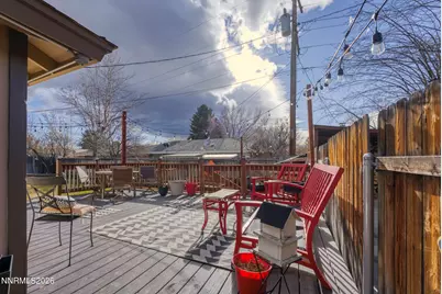 601 Adaline Street, Carson City, NV 89703 - Photo 29