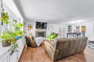 601 Adaline St, Carson City, NV 89703 - Photo 11