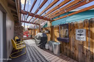 601 Adaline St, Carson City, NV 89703 - Photo 27