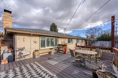 601 Adaline Street, Carson City, NV 89703 - Photo 31