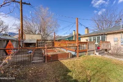 601 Adaline Street, Carson City, NV 89703 - Photo 35