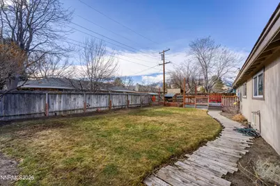 601 Adaline Street, Carson City, NV 89703 - Photo 37