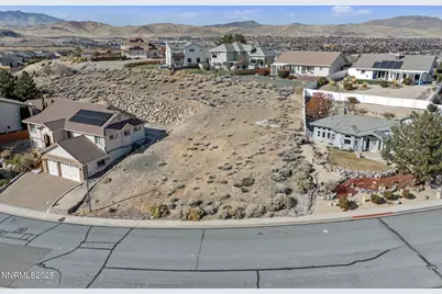 1472 Giannotti Drive, Sparks, NV 89436 - Photo 5