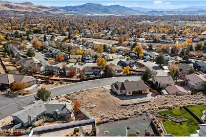 1472 Giannotti Drive, Sparks, NV 89436 - Photo 19