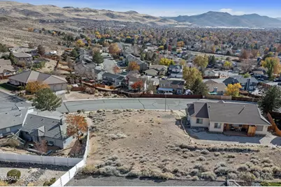 1472 Giannotti Drive, Sparks, NV 89436 - Photo 11
