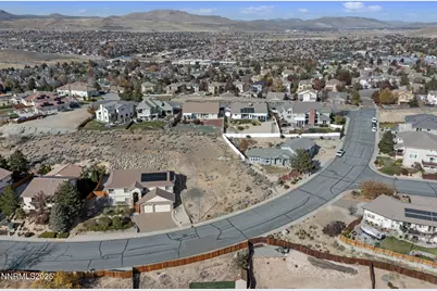 1472 Giannotti Drive, Sparks, NV 89436 - Photo 15