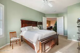 9900 Wilbur May Pkwy, Reno, NV 89521 - Photo 21