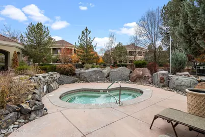 9900 Wilbur May Parkway #APT 906, Reno, NV 89521 - Photo 35