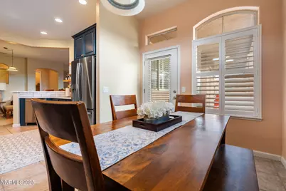 9900 Wilbur May Parkway #APT 906, Reno, NV 89521 - Photo 7