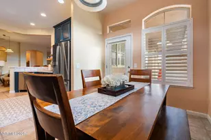 9900 Wilbur May Pkwy, Reno, NV 89521 - Photo 7