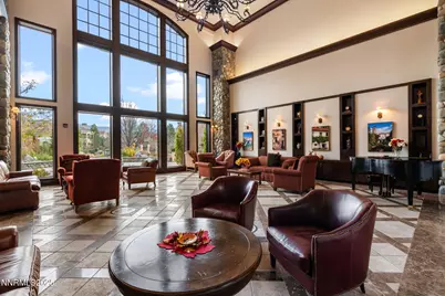 9900 Wilbur May Parkway #APT 906, Reno, NV 89521 - Photo 37