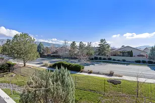 9900 Wilbur May Pkwy, Reno, NV 89521 - Photo 11
