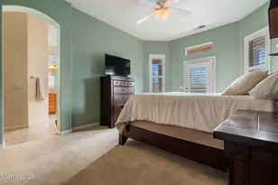 9900 Wilbur May Pkwy, Reno, NV 89521 - Photo 23