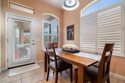 9900 Wilbur May Parkway #APT 906, Reno, NV 89521 - Photo 9