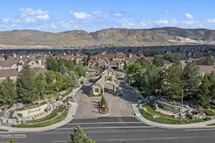 9900 Wilbur May Pkwy, Reno, NV 89521 - Photo 31