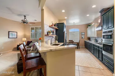 9900 Wilbur May Parkway #APT 906, Reno, NV 89521 - Photo 13