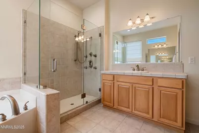 9900 Wilbur May Parkway #APT 906, Reno, NV 89521 - Photo 25