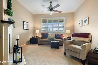 9900 Wilbur May Parkway #APT 906, Reno, NV 89521 - Photo 15