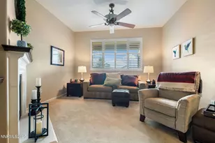 9900 Wilbur May Pkwy, Reno, NV 89521 - Photo 15