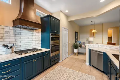 9900 Wilbur May Parkway #APT 906, Reno, NV 89521 - Photo 3