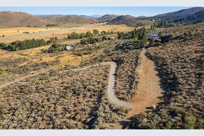 7595 Service Berry Lane, Washoe Valley, NV 89704 - Photo 13