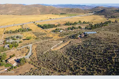 7595 Service Berry Lane, Washoe Valley, NV 89704 - Photo 11
