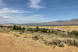 7595 Service Berry Ln, Washoe Valley, NV 89704 - Photo 1