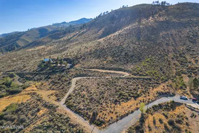 7595 Service Berry Lane, Washoe Valley, NV 89704 - Photo 5