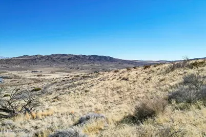 40 Prairie Way, Reno, NV 89506 - Photo 21