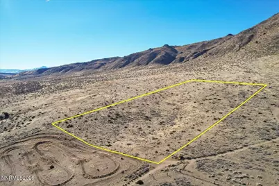 40 Prairie Way, Reno, NV 89506 - Photo 3