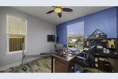 9111 Kenton Trail, Reno, NV 89523 - Photo 21