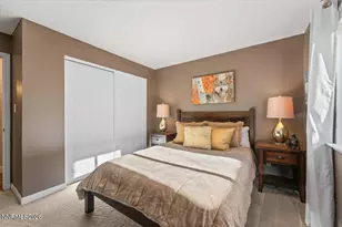 2224 Escalera Way, Reno, NV 89523 - Photo 31