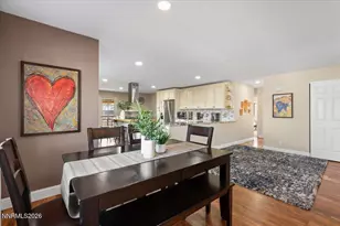 2224 Escalera Way, Reno, NV 89523 - Photo 11