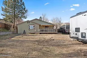 2224 Escalera Way, Reno, NV 89523 - Photo 41