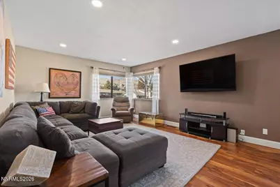 2224 Escalera Way, Reno, NV 89523 - Photo 7