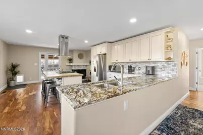 2224 Escalera Way, Reno, NV 89523 - Photo 15