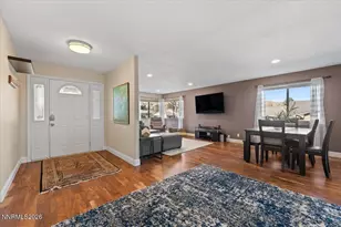 2224 Escalera Way, Reno, NV 89523 - Photo 5