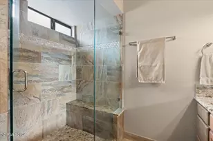 2224 Escalera Way, Reno, NV 89523 - Photo 27