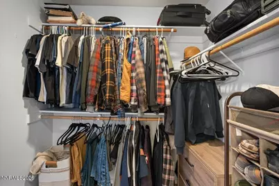 2224 Escalera Way, Reno, NV 89523 - Photo 29