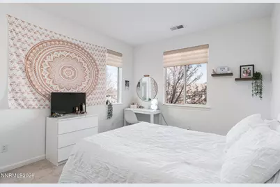 5865 Ingleston Drive, Sparks, NV 89436 - Photo 31