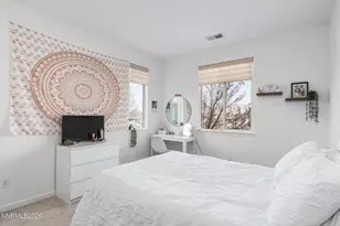 5865 Ingleston Dr, Sparks, NV 89436 - Photo 31