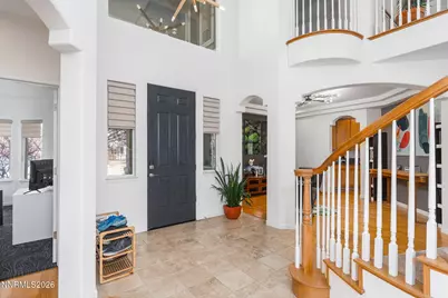 5865 Ingleston Drive, Sparks, NV 89436 - Photo 5