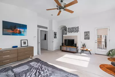 5865 Ingleston Drive, Sparks, NV 89436 - Photo 27