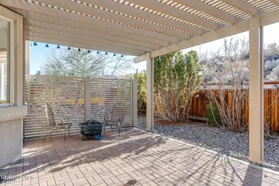 5865 Ingleston Drive, Sparks, NV 89436 - Photo 37