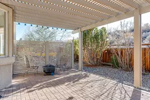 5865 Ingleston Dr, Sparks, NV 89436 - Photo 37